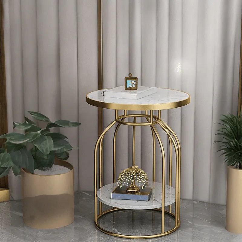 Valentino Wall & Floor Panel CRUZ INTERNATIONAL